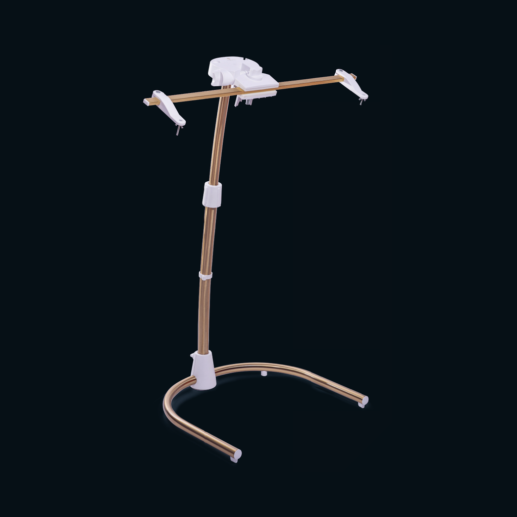 Daylight StitchSmart 2 Stand — product view