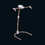Daylight StitchSmart 2 Stand — product view