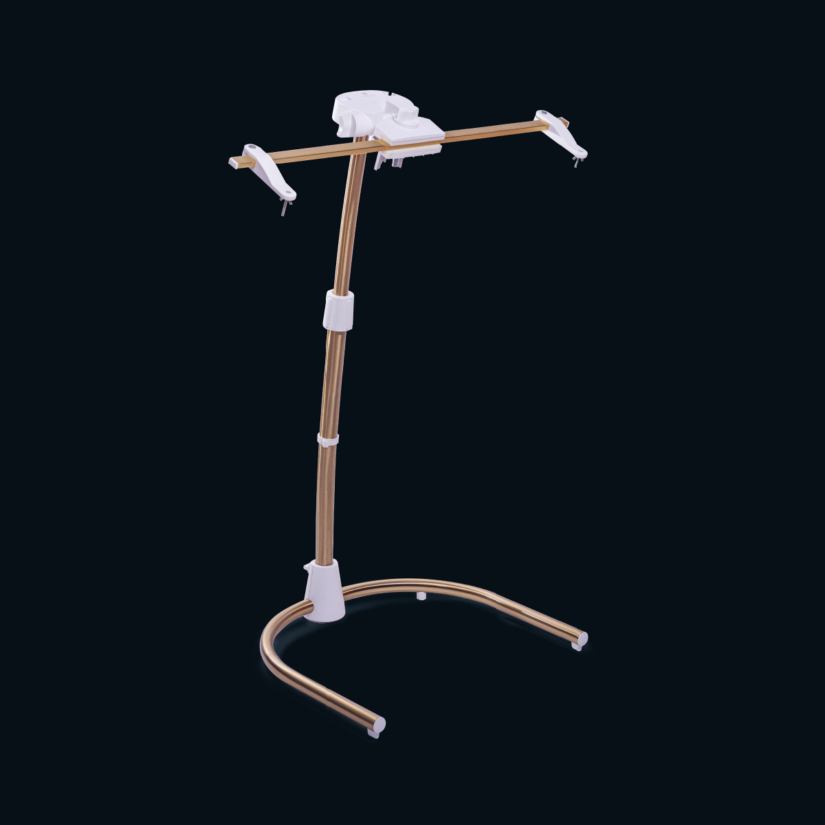 Daylight StitchSmart 2 Stand — product view