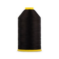 Strongbond bonded nylon thread 1003 Dark Laue