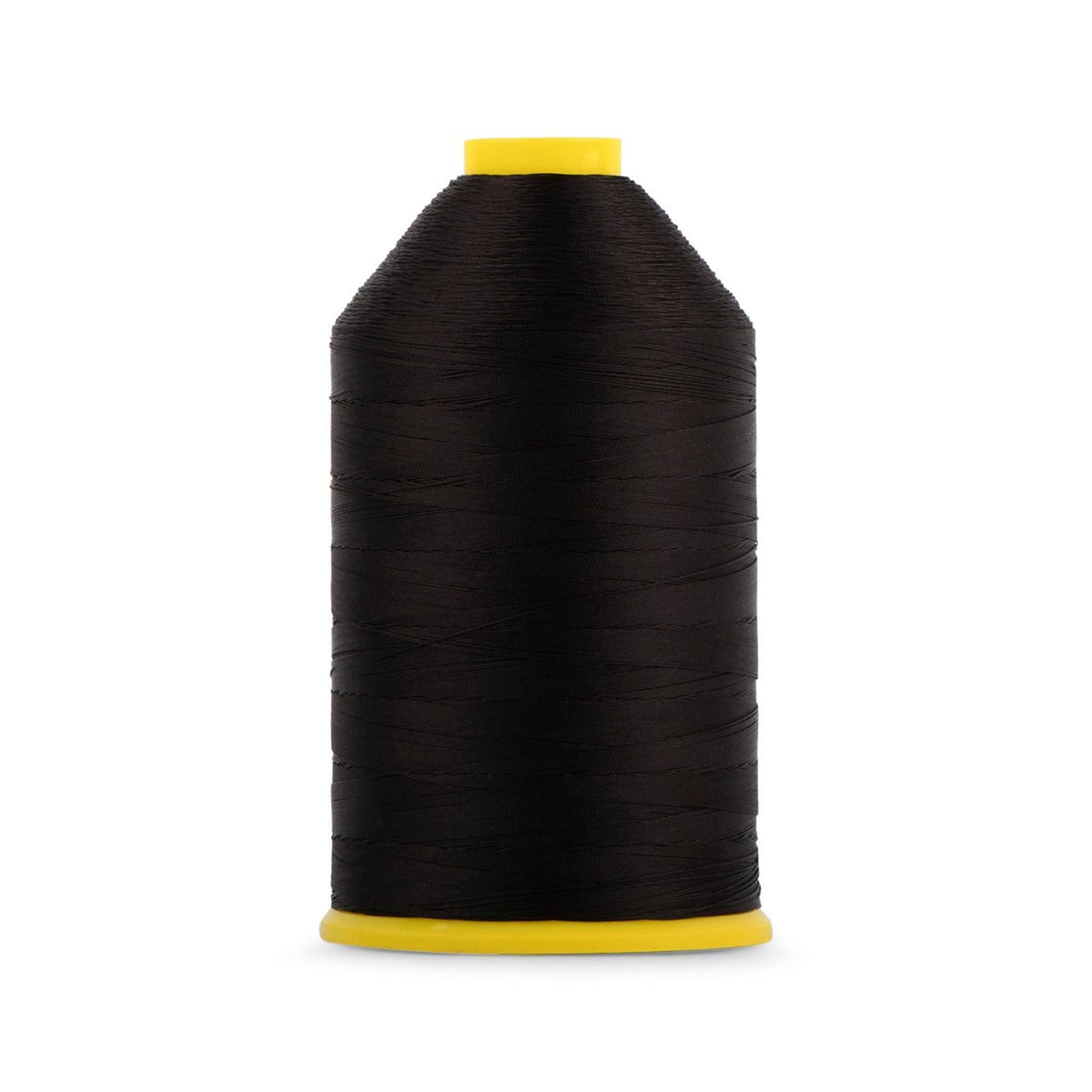 Strongbond bonded nylon thread 1003 Dark Laue