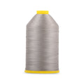 Strongbond bonded nylon thread 1227 Ash