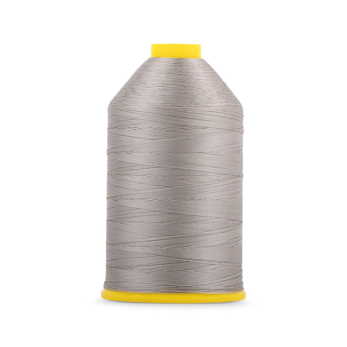Strongbond bonded nylon thread 1227 Ash