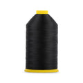Strongbond bonded nylon thread 1237 Charcoal