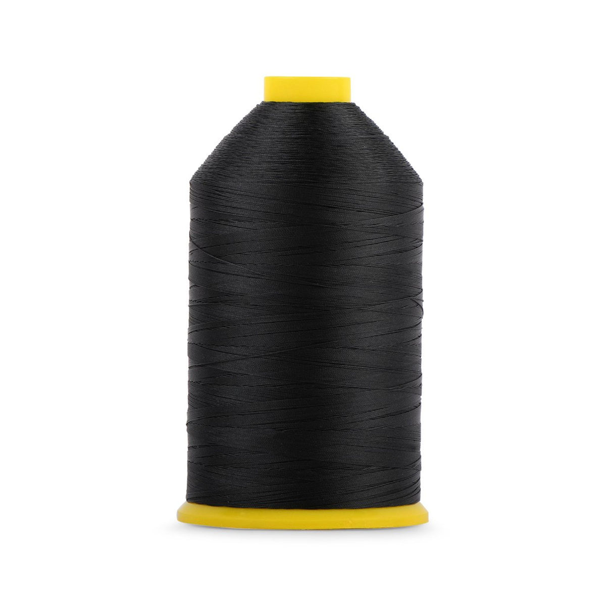 Strongbond bonded nylon thread 1237 Charcoal