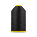 Strongbond bonded nylon thread 1238 Onyx