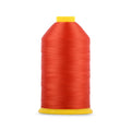 Strongbond bonded nylon thread 1333 Tobaggan