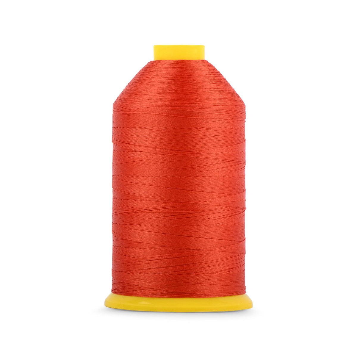Strongbond bonded nylon thread 1333 Tobaggan