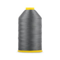 Strongbond bonded nylon thread 1476 Grey