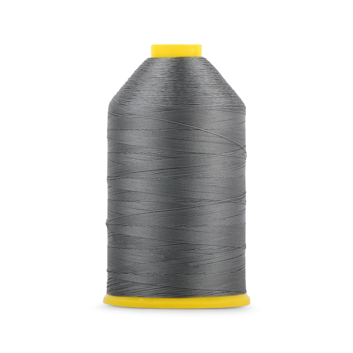 Strongbond bonded nylon thread 1476 Grey