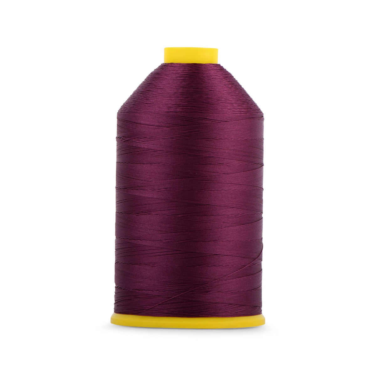Strongbond bonded nylon thread 157 Raspberry