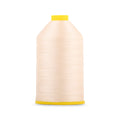Strongbond bonded nylon thread 2046 Cream