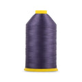 Strongbond bonded nylon thread 2175 Orchid