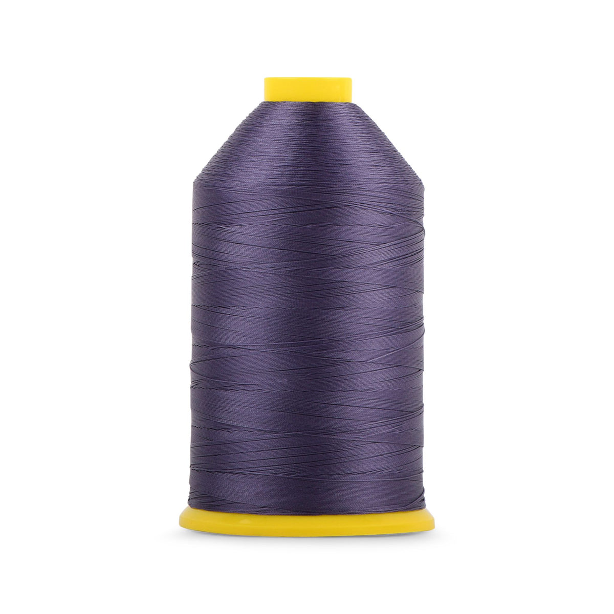 Strongbond bonded nylon thread 2175 Orchid