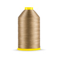 Strongbond bonded nylon thread 2233 Beige