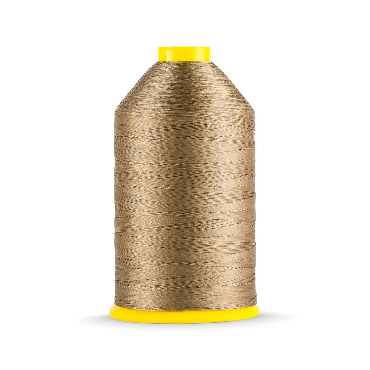 Strongbond bonded nylon thread 2233 Beige