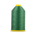 Strongbond bonded nylon thread 224 Holly