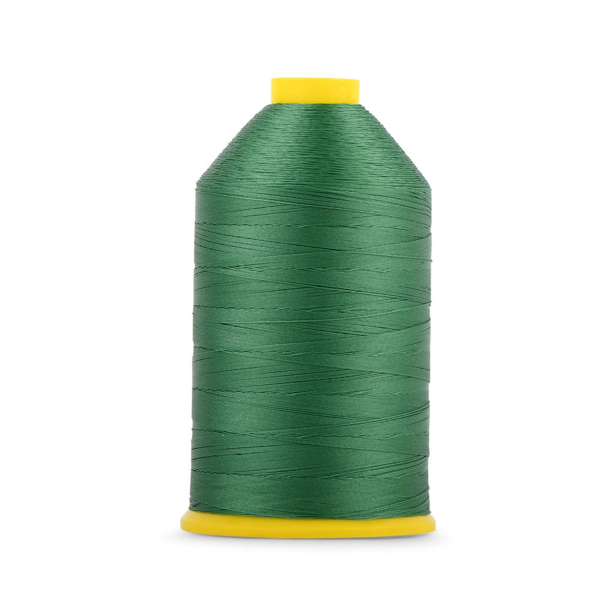Strongbond bonded nylon thread 224 Holly