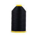 Strongbond bonded nylon thread 2310 Dark Navy