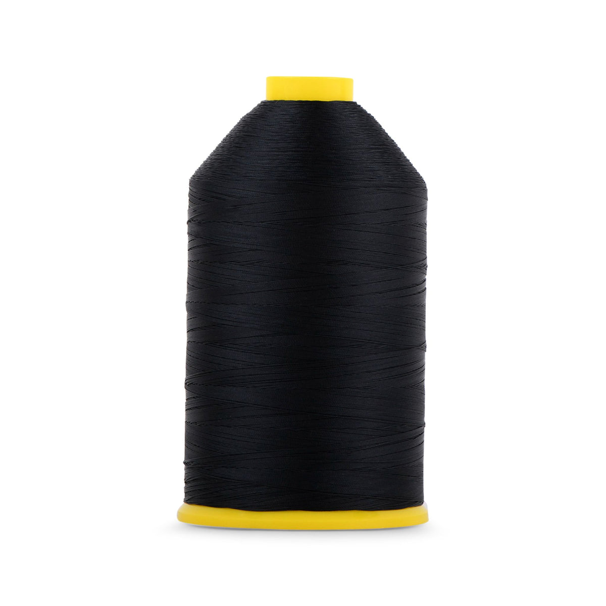 Strongbond bonded nylon thread 2310 Dark Navy