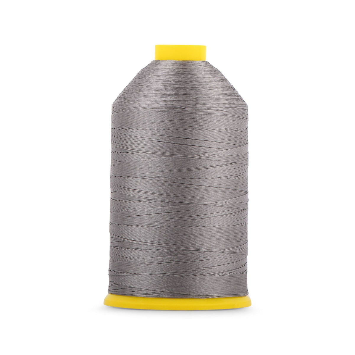 Strongbond bonded nylon thread 2430 Pewter