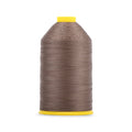 Strongbond bonded nylon thread 269 Dark Sand