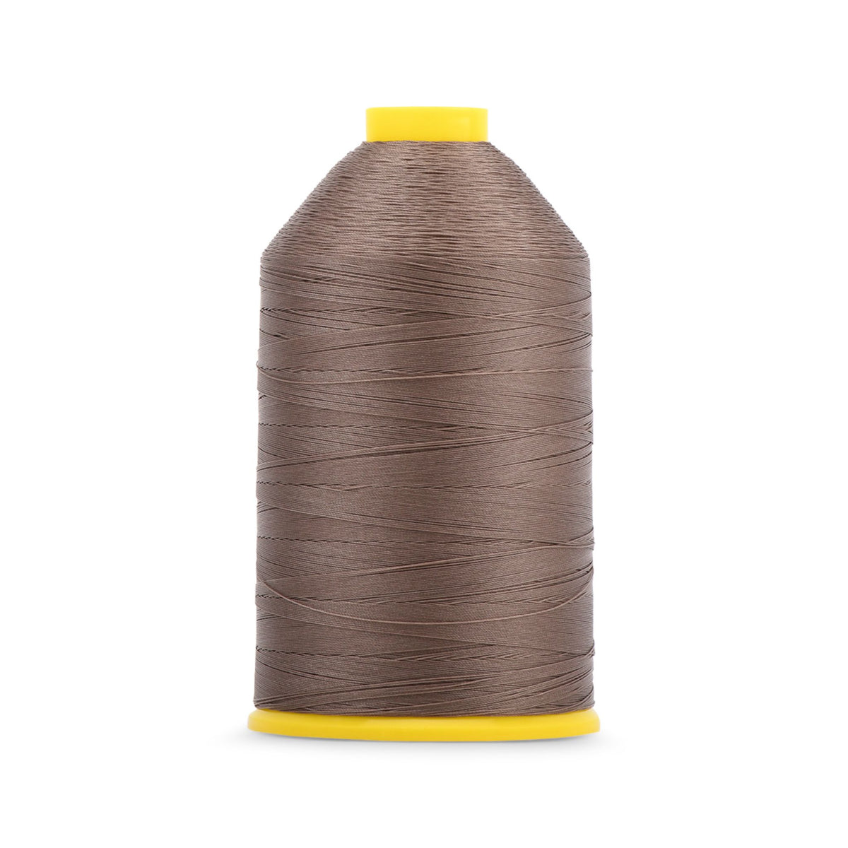 Strongbond bonded nylon thread 269 Dark Sand