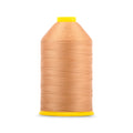 Strongbond bonded nylon thread 2744 Wicker