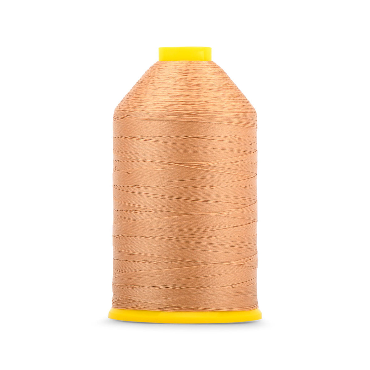 Strongbond bonded nylon thread 2744 Wicker