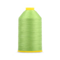 Strongbond bonded nylon thread 2754 Lime