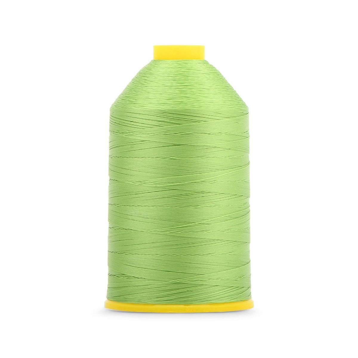 Strongbond bonded nylon thread 2754 Lime