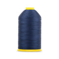 Strongbond bonded nylon thread 2810 Yankee Blue