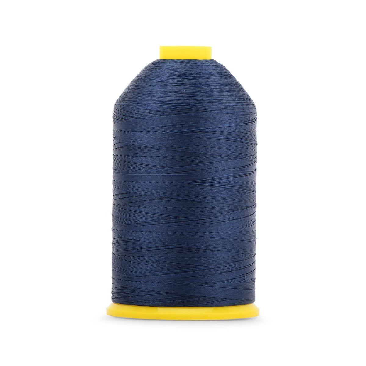 Strongbond bonded nylon thread 2810 Yankee Blue
