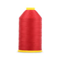 Strongbond bonded nylon thread 3118 Cherry