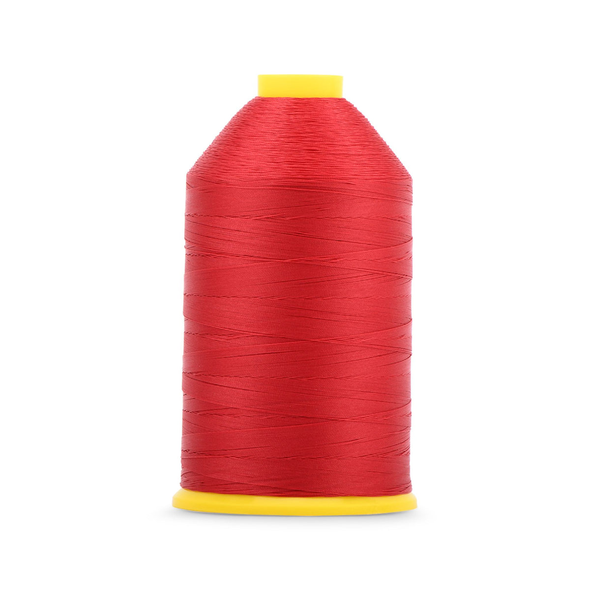Strongbond bonded nylon thread 3118 Cherry