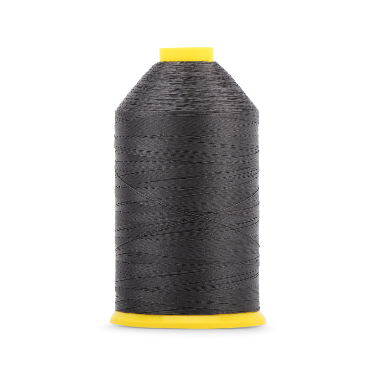 Strongbond bonded nylon thread 3119 Toast