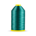 Strongbond bonded nylon thread 3122 Emerald