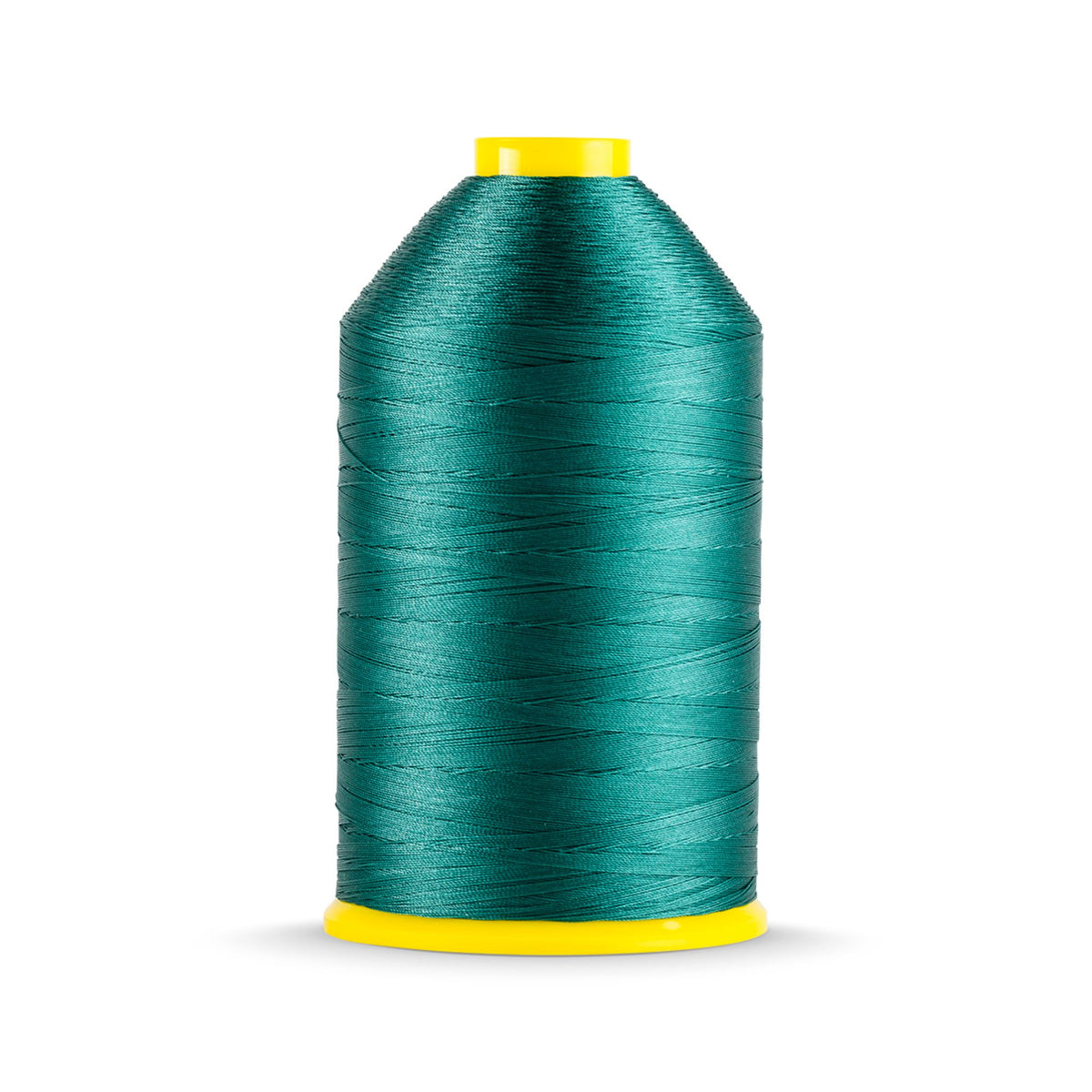 Strongbond bonded nylon thread 3122 Emerald