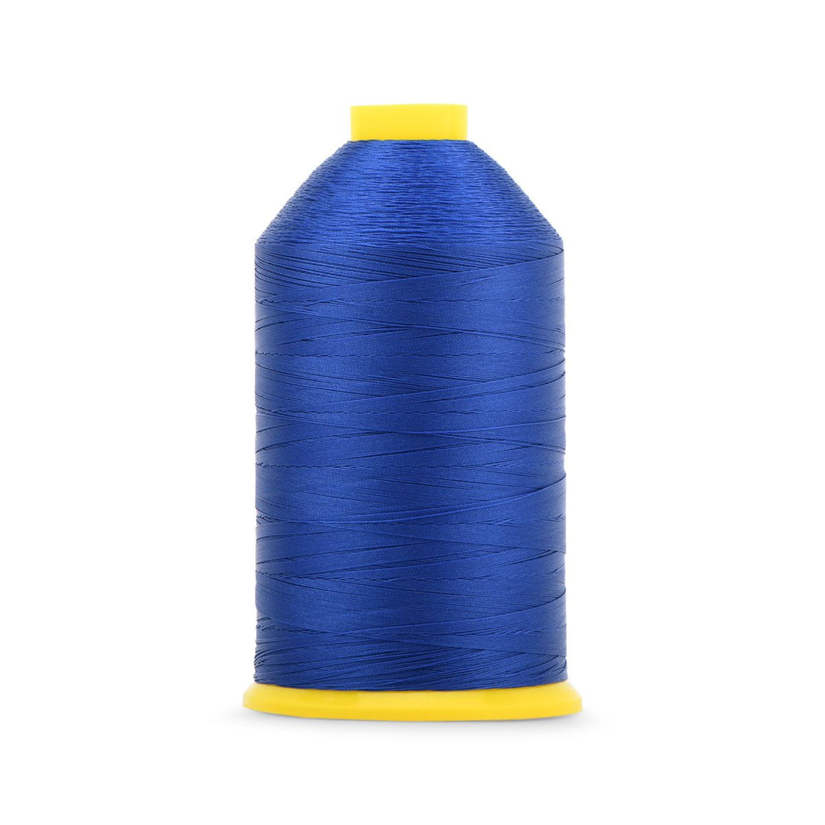 Strongbond bonded nylon thread 3125 Mediterranean Blue