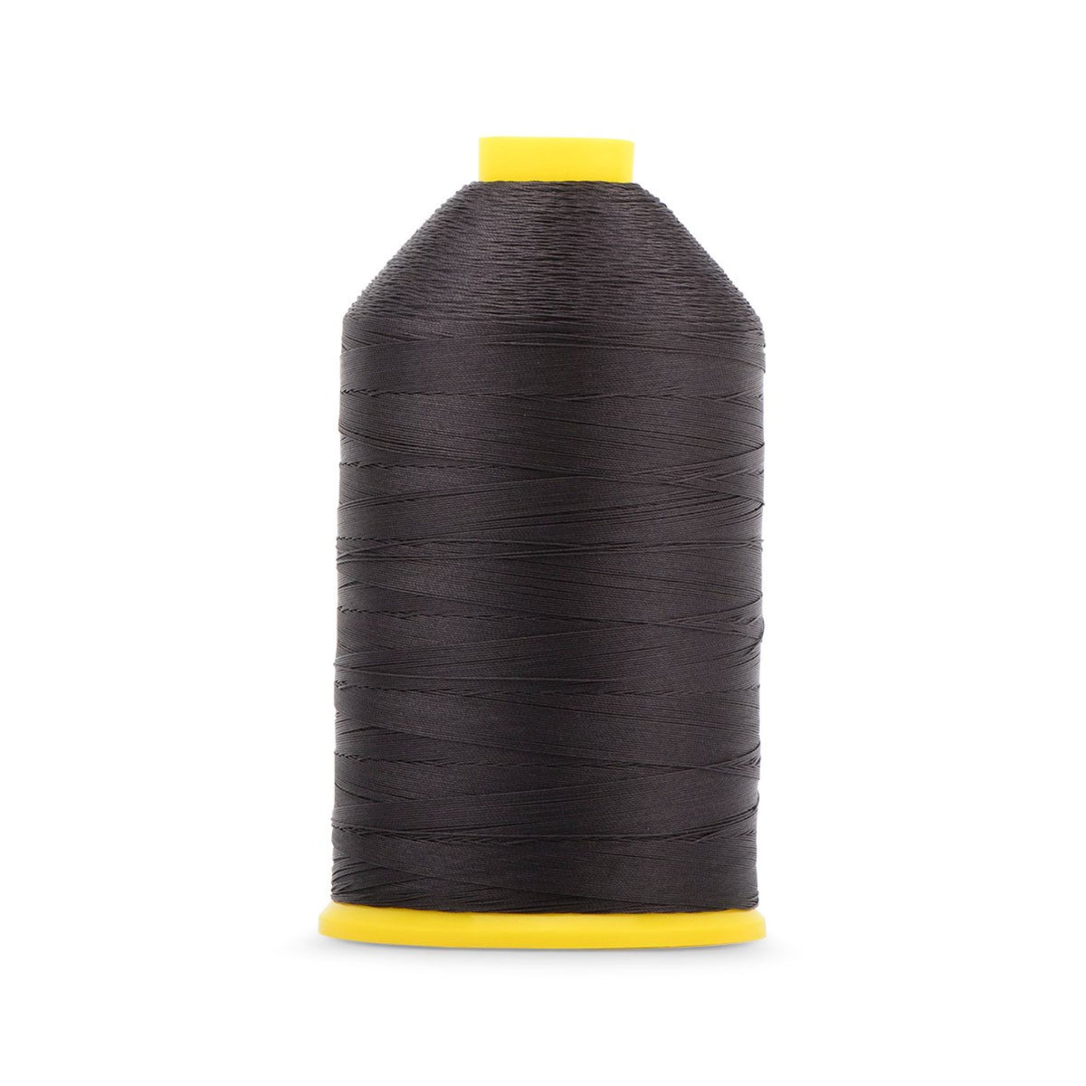 Strongbond bonded nylon thread 3127 French Brown