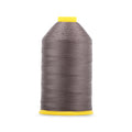 Strongbond bonded nylon thread 3129 Mushroom