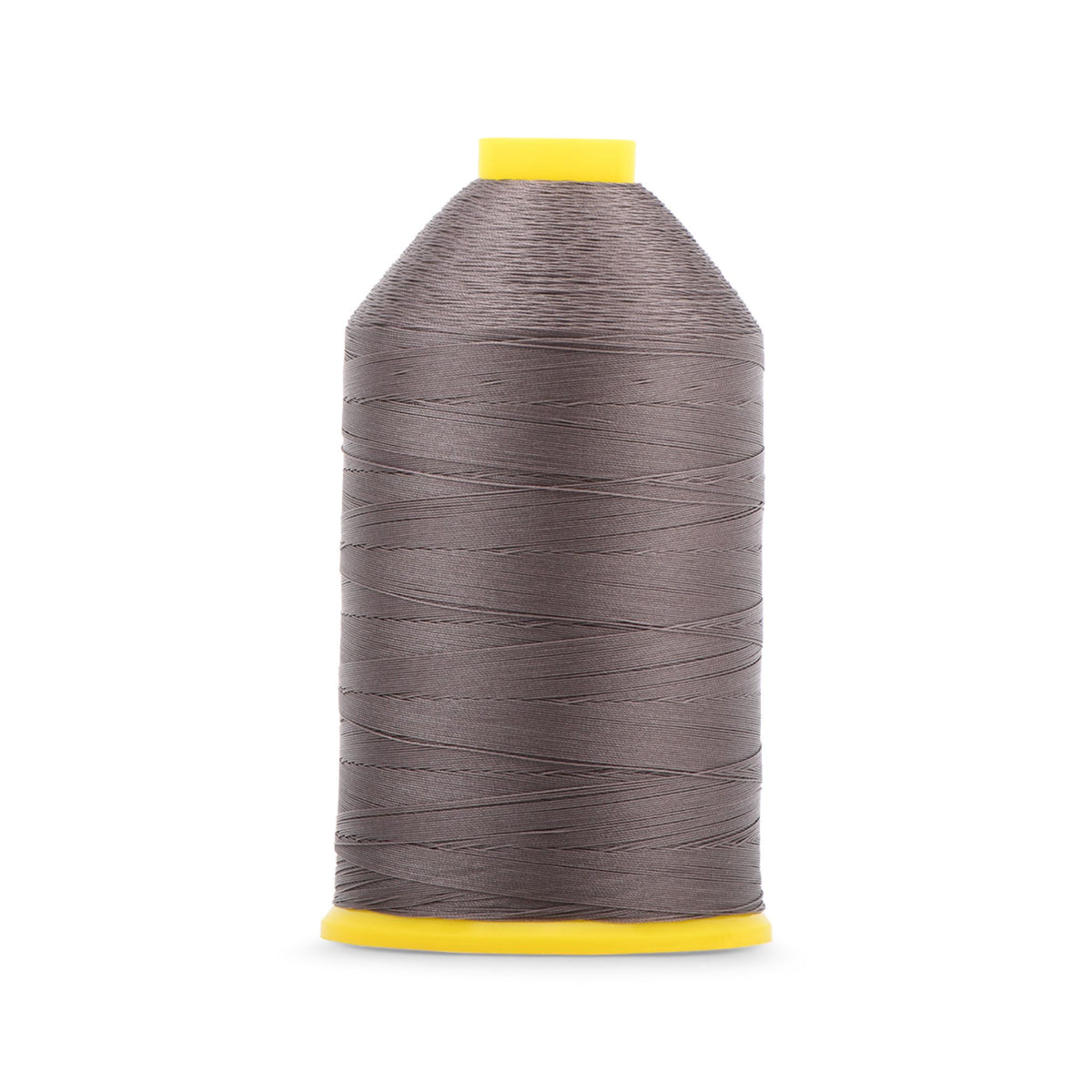 Strongbond bonded nylon thread 3129 Mushroom