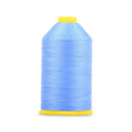 Strongbond bonded nylon thread 3133 Sky Blue