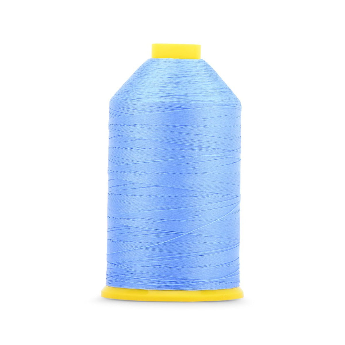 Strongbond bonded nylon thread 3133 Sky Blue