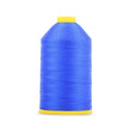 Strongbond bonded nylon thread 3134 Blue