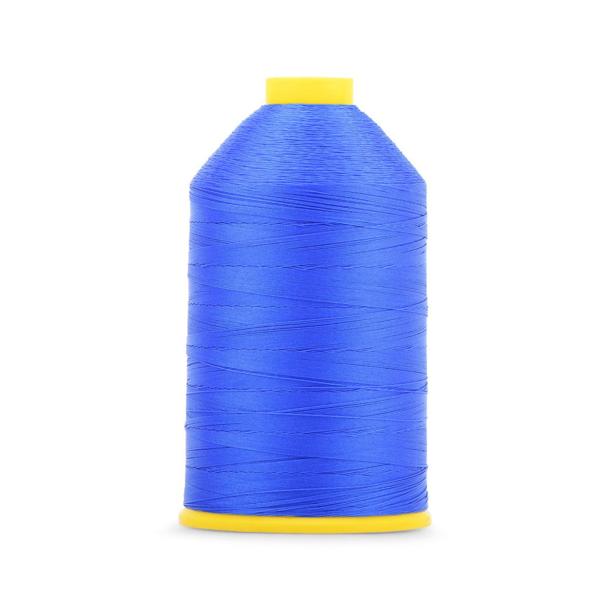 Strongbond bonded nylon thread 3134 Blue