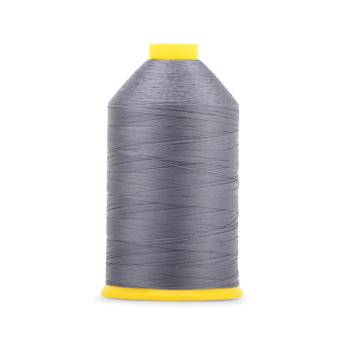 Strongbond bonded nylon thread 3137 Steel