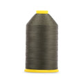 Strongbond bonded nylon thread 3138 Willow