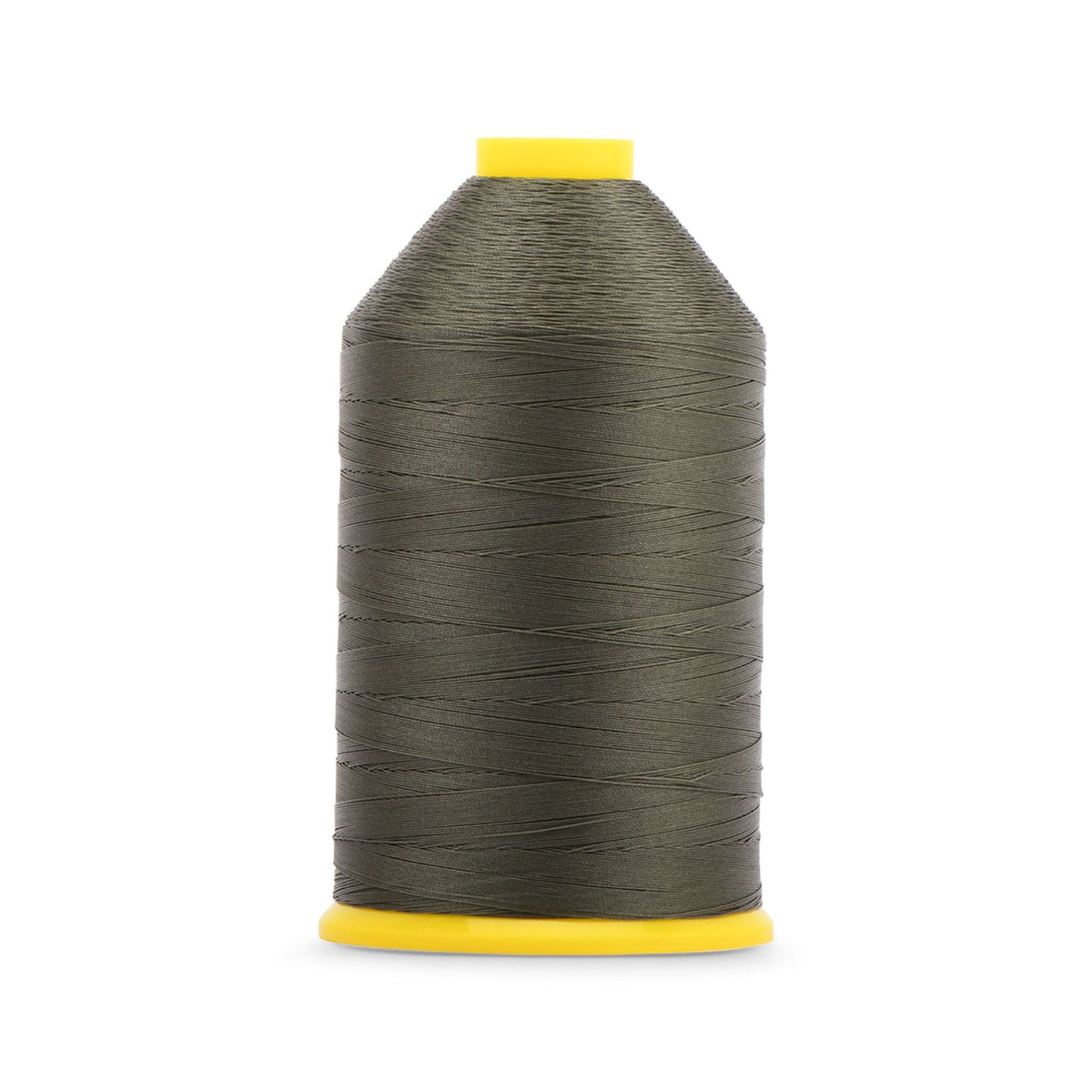 Strongbond bonded nylon thread 3138 Willow
