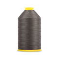 Strongbond bonded nylon thread 3140 Beaver
